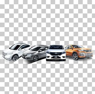 Mid-size Car Sports Car Volkswagen Beetle Family Car PNG