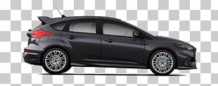 2018 Toyota Corolla IM Car Dealership Lexus LX PNG