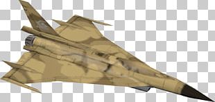 Ace Combat 3 PlayStation Fighter Aircraft Levels Game PNG