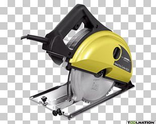 Circular Saw Metal Tool Radial Arm Saw PNG