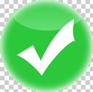 Computer Icons Desktop PNG