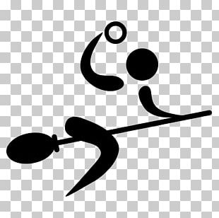 Quidditch Png Images Quidditch Clipart Free Download With tenor, maker of gif keyboard, add popular harry potter quidditch animated gifs to your conversations. quidditch png images quidditch clipart