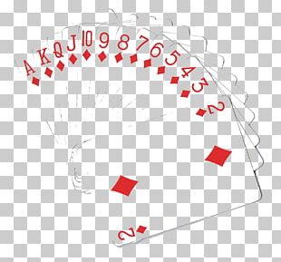 Playing Card Suit King Hearts Spades PNG