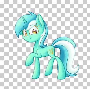 Pony Lyra Heartstrings Twilight Sparkle PNG