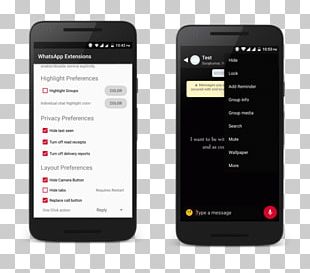 Smartphone Feature Phone Xposed Framework Android PNG