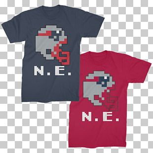 T-shirt Tecmo Bowl Tecmo Super Bowl PNG, Clipart, Active Shirt, American  Football, Bo Jackson, Bowl, Brand Free PNG Download