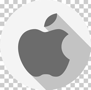 Apple Logo Desktop Computer Icons PNG, Clipart, Apple, Apple Logo, Area ...