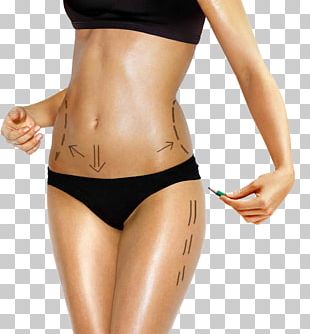 Slim Body PNG Transparent Images Free Download
