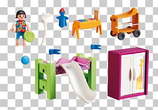 Swimming Pool Playground Slide Toy Playmobil Child Png Clipart