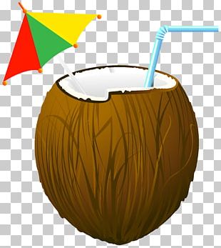 Cocktail Blue Hawaii Piña Colada Margarita Coconut Water PNG, Clipart ...