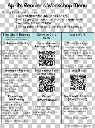 Fountas And Pinnell Lexile Correlation Chart