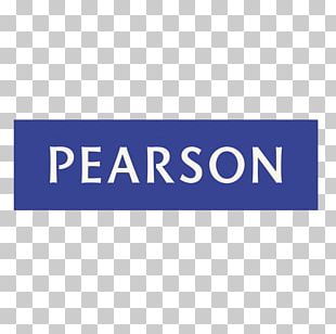 Pearson Vue PNG Images, Pearson Vue Clipart Free Download