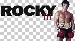 Rocky Balboa Mickey Goldmill Apollo Creed Hollywood PNG, Clipart, Free ...