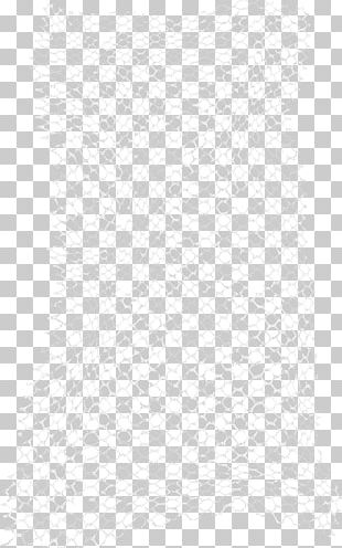 Black And White Line Point Angle PNG, Clipart, Angle, Area