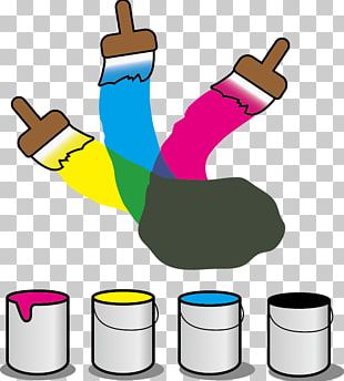 CMYK Color Model Color Printing PNG, Clipart, Cmyk, Cmyk Color Model ...