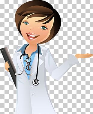 Cartoon Physician Icon PNG, Clipart, Anime Doctor, Balloon Cartoon, Boy ...