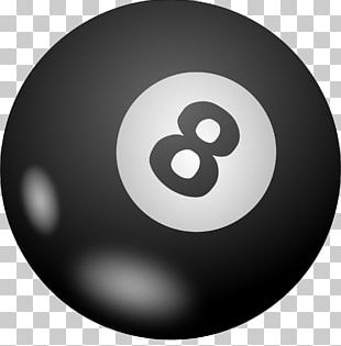 Billiard Ball Pool Billiards Rack PNG, Clipart, Background Black, Ball ...