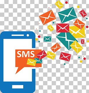 Email Marketing Bulk Messaging SMS Gateway PNG, Clipart, Apple Laptops ...