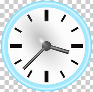 Image Of A Clock Png Images Image Of A Clock Clipart Free Download