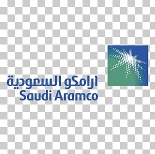 Yanbu Dhahran Saudi Aramco Logo Petroleum PNG, Clipart, Aramco, Area ...