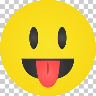 Fortnite Heart Smiley Discord Emoji PNG, Clipart, Blobs, Cheek, Discord ...