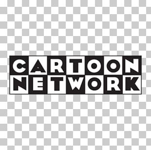 [Download 10+] Get Cartoon Network Arabic Logo Pics jpg