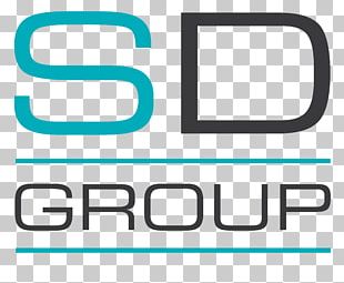 Eqs Group Ag PNG Images, Eqs Group Ag Clipart Free Download