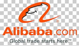 Alibaba Group PNG Images, Alibaba Group Clipart Free Download