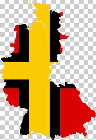 West Germany Flag Of Germany East Germany PNG, Clipart, Circle, Country
