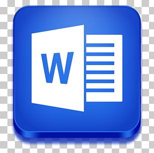 Microsoft Office 2013 Microsoft Word Doc PNG, Clipart, Angle, Brand ...