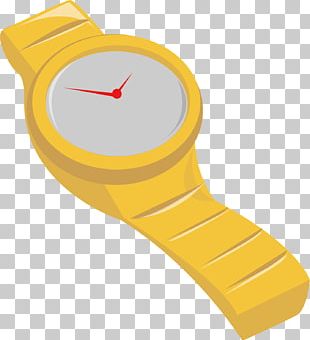 Vector Watch PNG Images, Vector Watch Clipart Free Download
