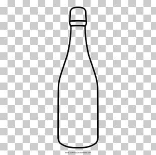 Glass Bottle Water Bottle PNG, Clipart, Bottles, Broken Glass, Computer ...