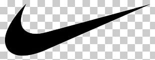 Adaptación enchufe estilo Nike Logo Vector PNG Images, Nike Logo Vector Clipart Free Download