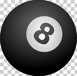 Billiard Balls Eight-ball Billiards PNG, Clipart, Ball, Billiard Ball ...