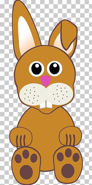 Easter Bunny Egg Cartoon Illustration Png, Clipart, Broken Egg, Cartoon 