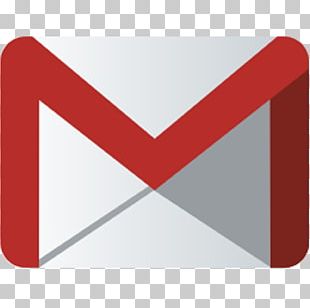 Gmail Email PNG, Clipart, Angle, Black, Computer Icons, Download, Email ...