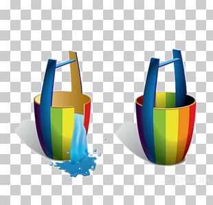 Barrel U5b9au5f8b Bucket Theory U6548u5e94 PNG