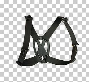 Binoculars Strap Leupold & Stevens PNG