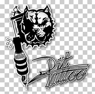 Pit Tattoo Nieuwe Ebbingestraat Body Piercing Tattoo Convention PNG