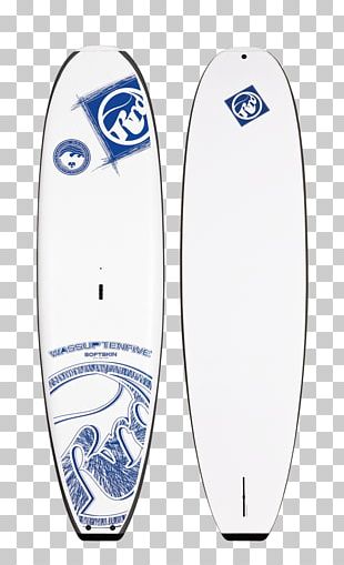 Standup Paddleboarding Surfboard Windsurfing Kitesurfing PNG