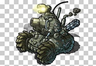 metal slug png images metal slug clipart free download metal slug png images metal slug