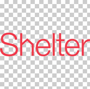 Donation Homeless Shelter Homelessness Volunteering Gift PNG, Clipart ...