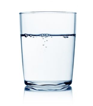 Drinking Water Glass PNG, Clipart, Barware, Black And White, Broken ...