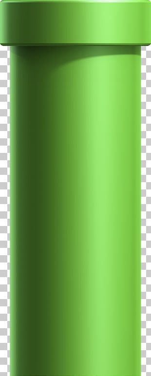 Cylinder Bottle PNG, Clipart, Bottle, Cylinder, Hardware Free PNG Download