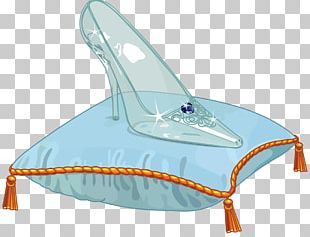 Cinderella Slipper Shoe PNG, Clipart, Aqua, Azure, Blue, Boot, Cartoon ...