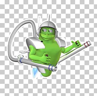 Antibody-drug Conjugate Enzyme Endoglycosidase Immunoglobulin G PNG