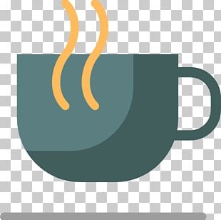 Coffee Cup Computer Icons PNG