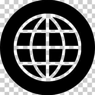 Computer Icons Internet Web Browser Web Button PNG