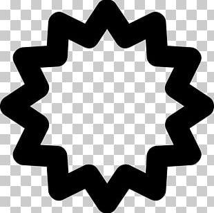 Gear Computer Icons PNG