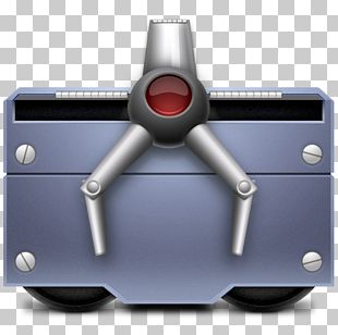 Hardware Angle PNG